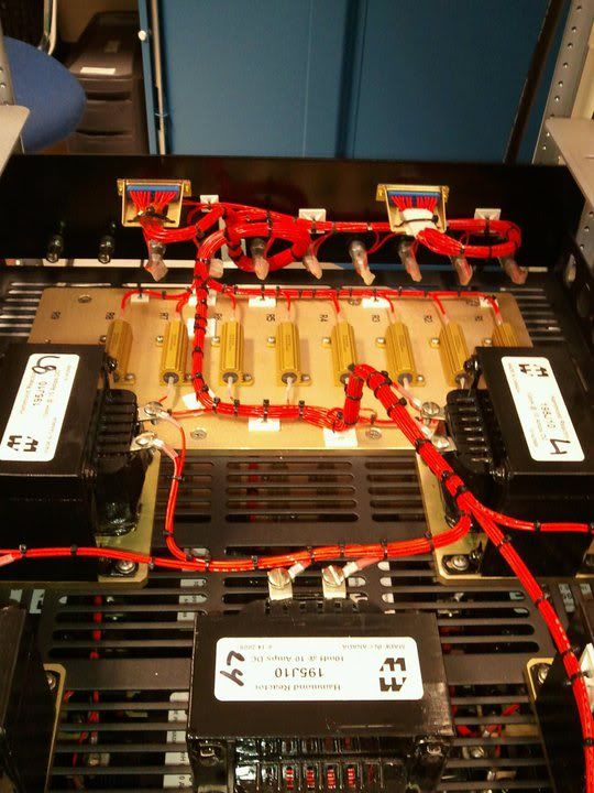 [Guide] Bypassing Clutch Safety Switch Suzuki SV650 Riders Forum